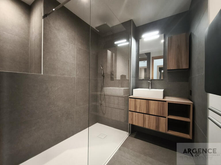 Villa Baillargues - 3 chambres - 132m²