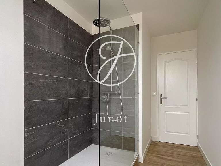 Maison Baisieux - 6 chambres - 583m²