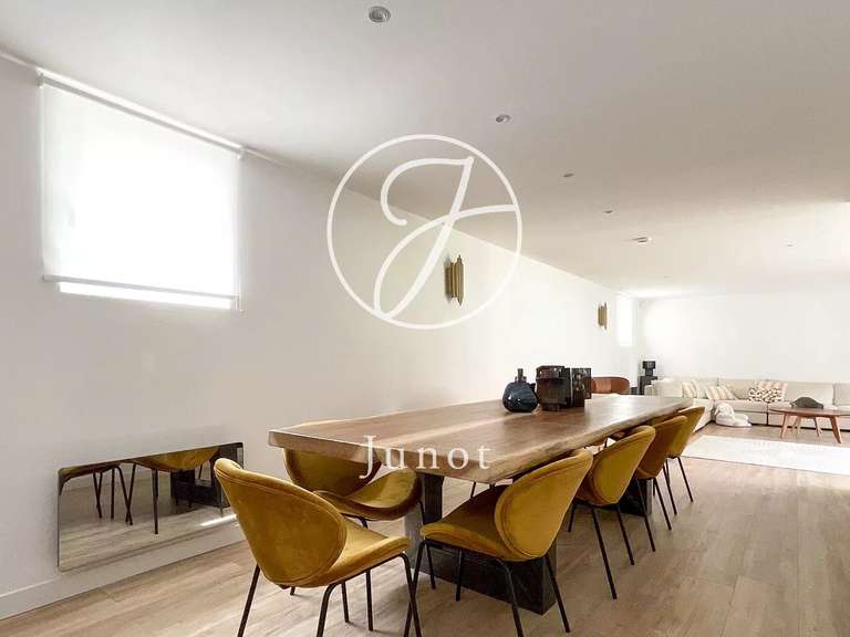 Maison Baisieux - 6 chambres - 583m²