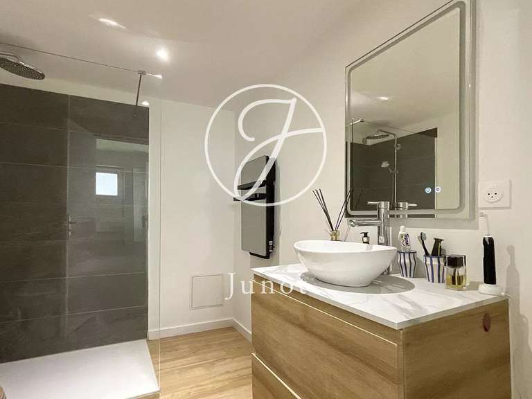 Maison Baisieux - 6 chambres - 583m²