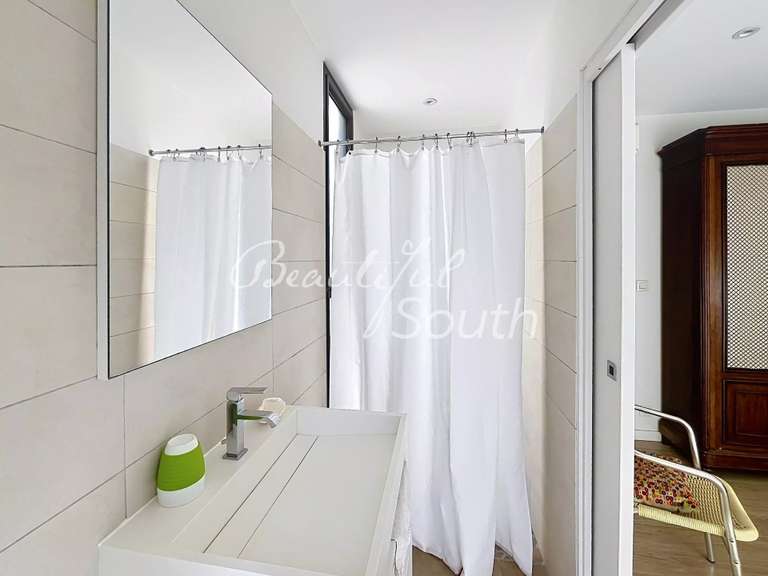 Villa Baixas - 4 chambres - 185m²