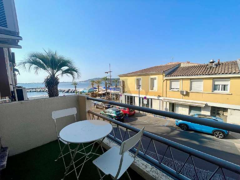 Maison Balaruc-les-Bains - 279m²