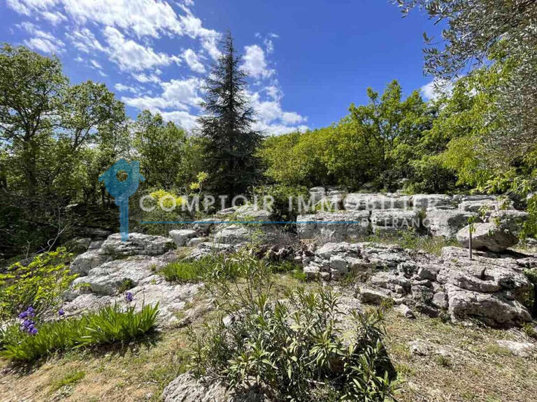 Maison Balazuc - 7 chambres - 300m²