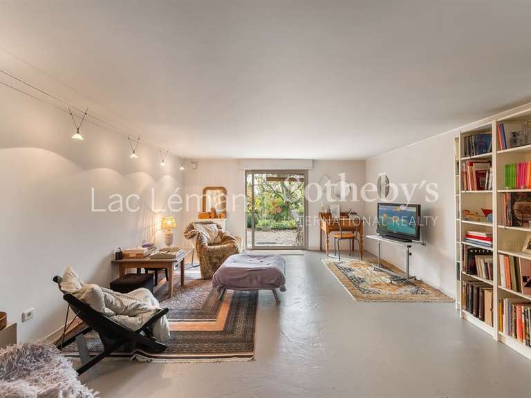 Moulin Ballaison - 3 chambres - 239m²