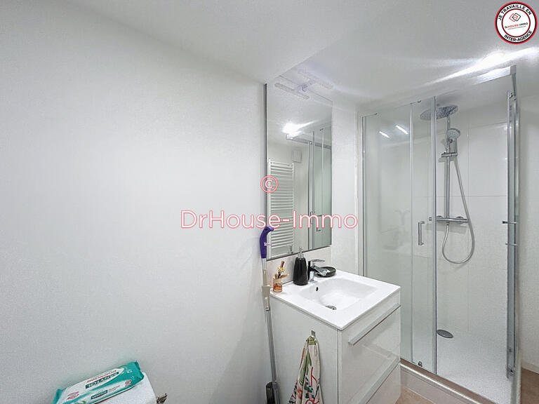 Villa Ballan-Miré - 4 chambres - 173m²
