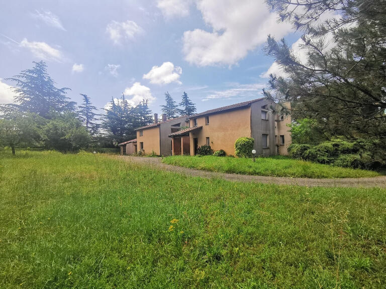 Vente Maison Balma - 6 chambres