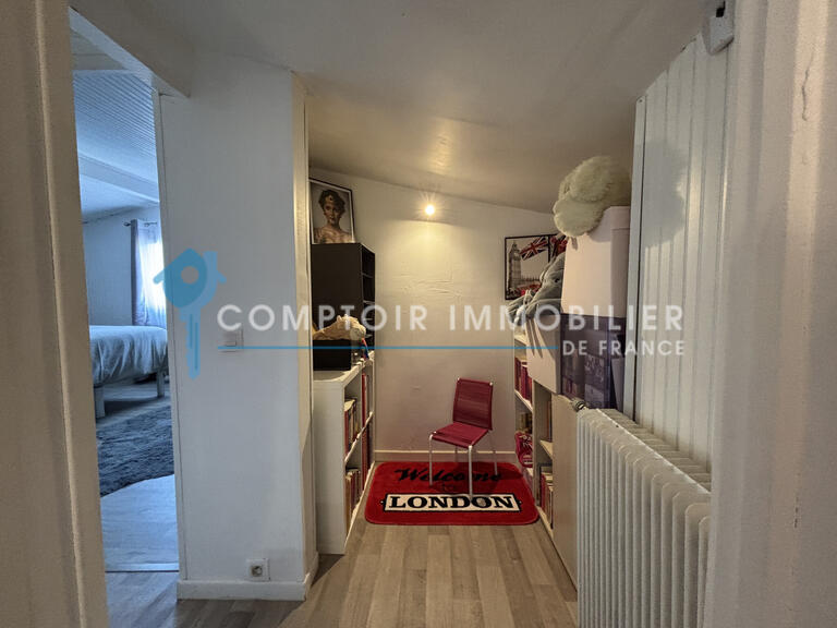 Maison Balma - 4 chambres - 204m²