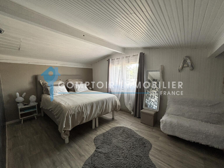 Maison Balma - 4 chambres - 204m²
