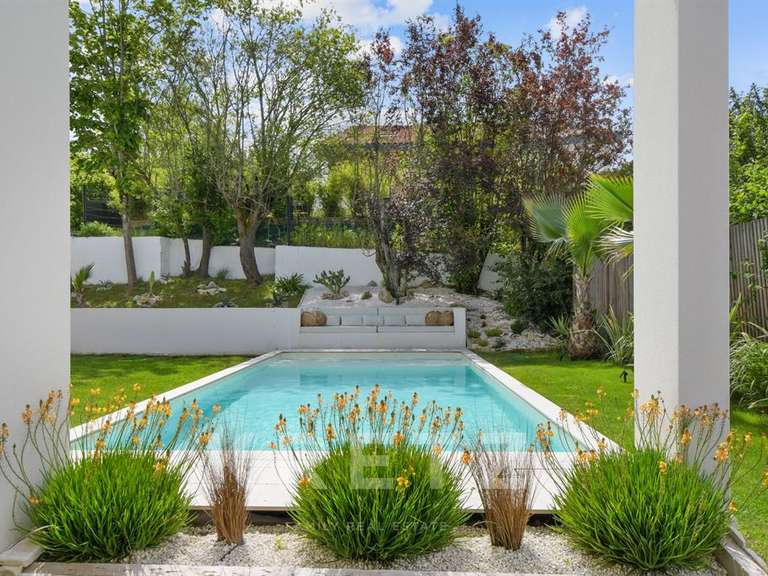 Maison Balma - 4 chambres - 200m²