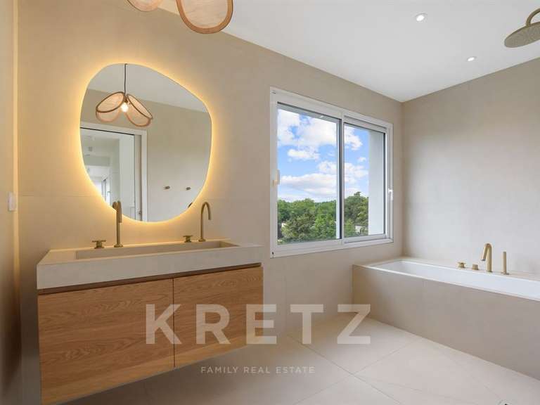 Maison Balma - 4 chambres - 200m²