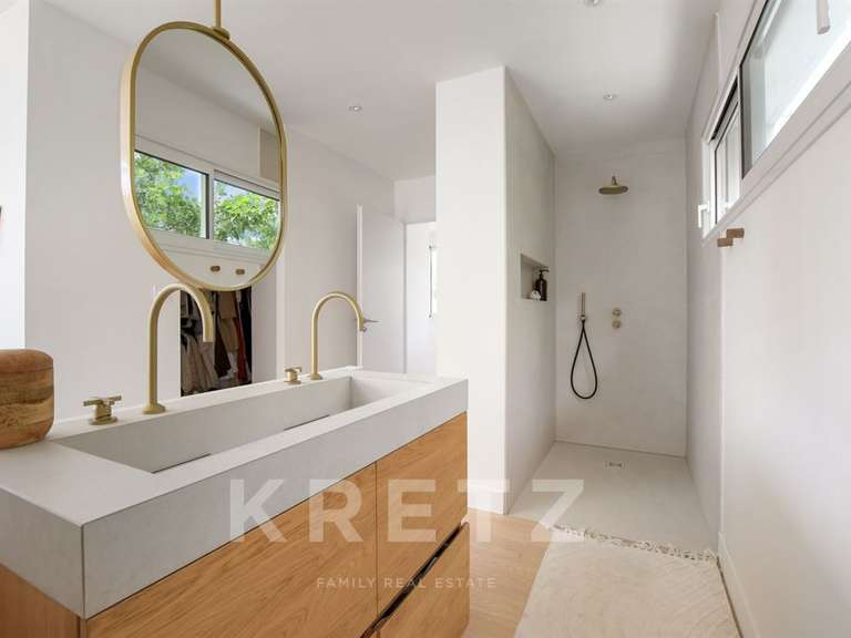Maison Balma - 4 chambres - 200m²