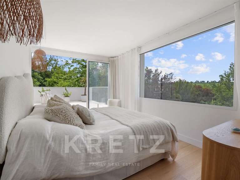Maison Balma - 4 chambres - 200m²