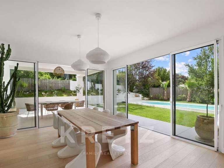 Maison Balma - 4 chambres - 200m²