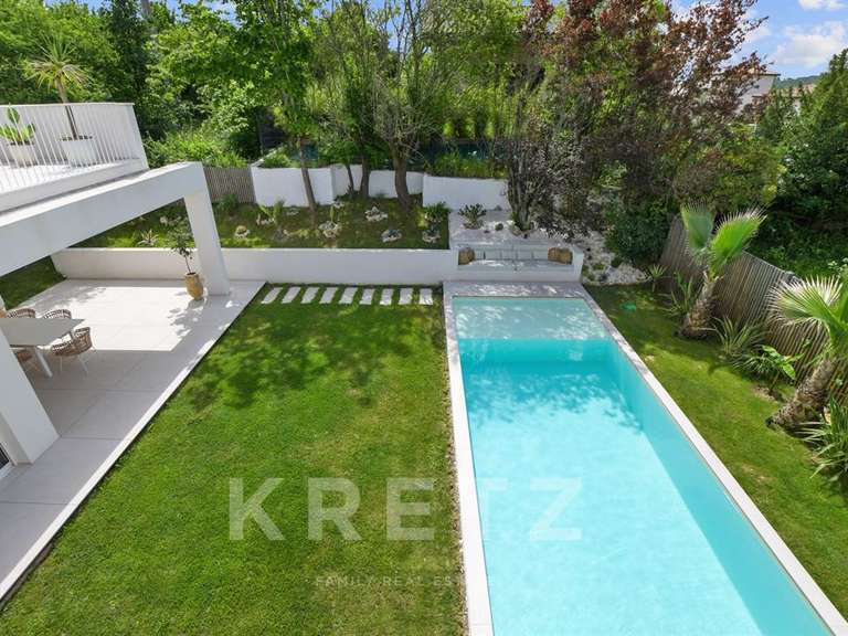 Maison Balma - 4 chambres - 200m²
