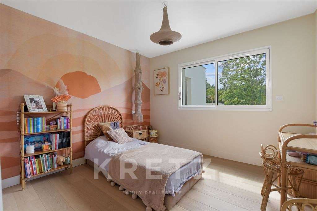 Maison Balma