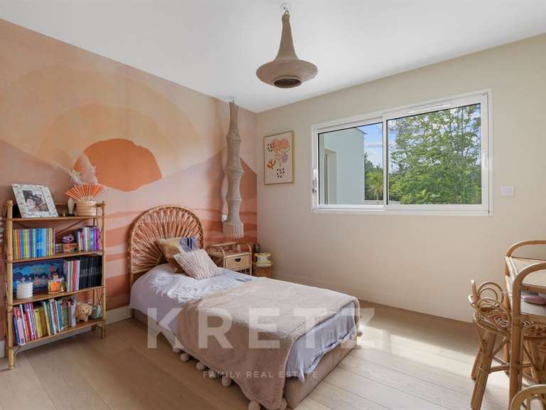 Maison Balma - 4 chambres - 200m²