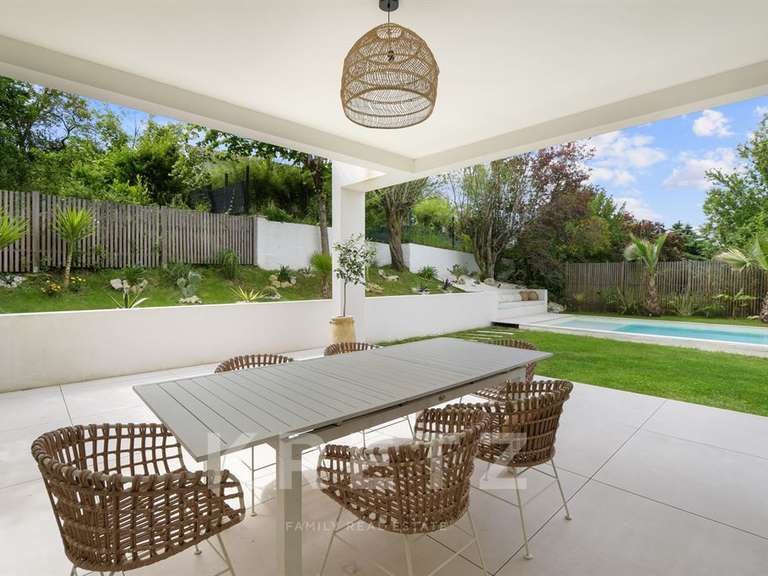 Maison Balma - 4 chambres - 200m²