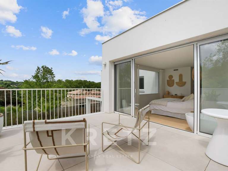 Maison Balma - 4 chambres - 200m²