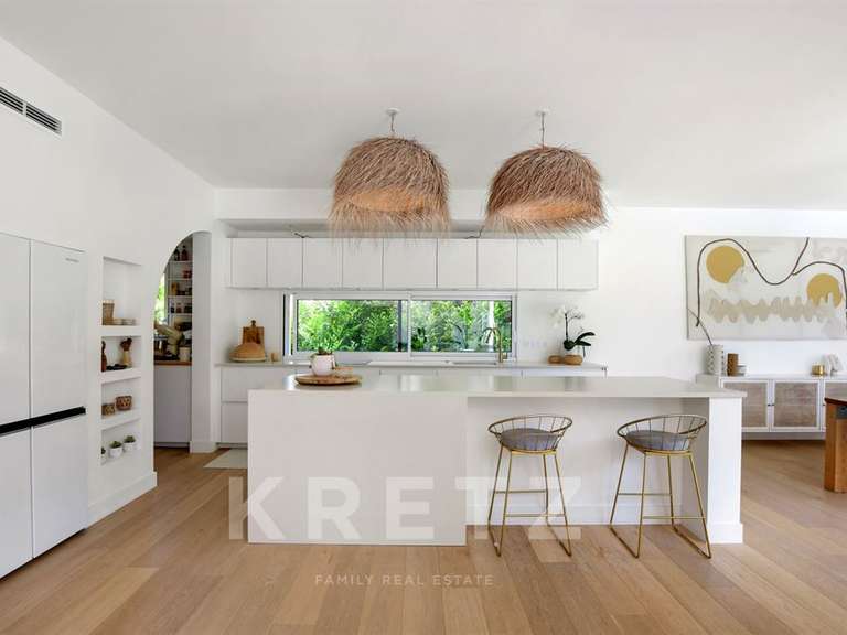 Maison Balma - 4 chambres - 200m²