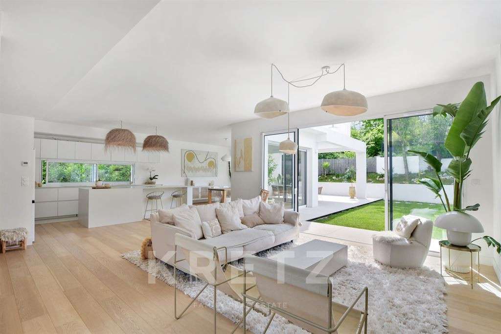 Maison Balma