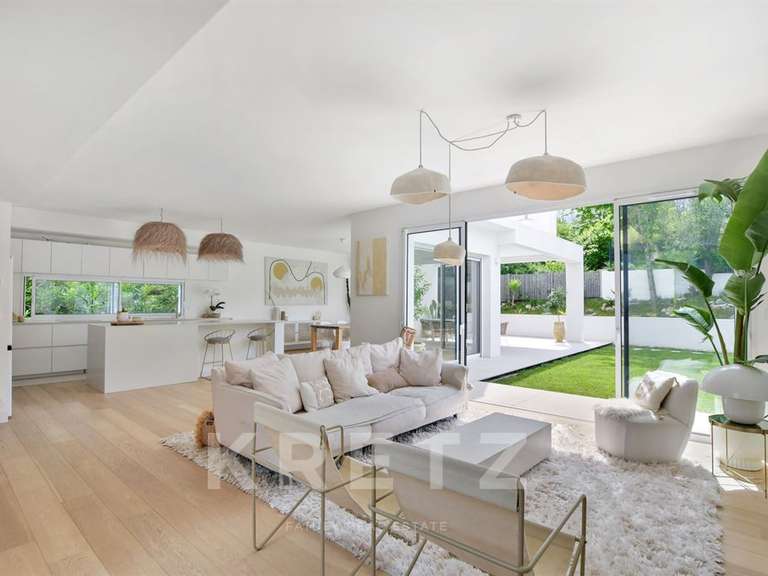 Maison Balma - 4 chambres - 200m²