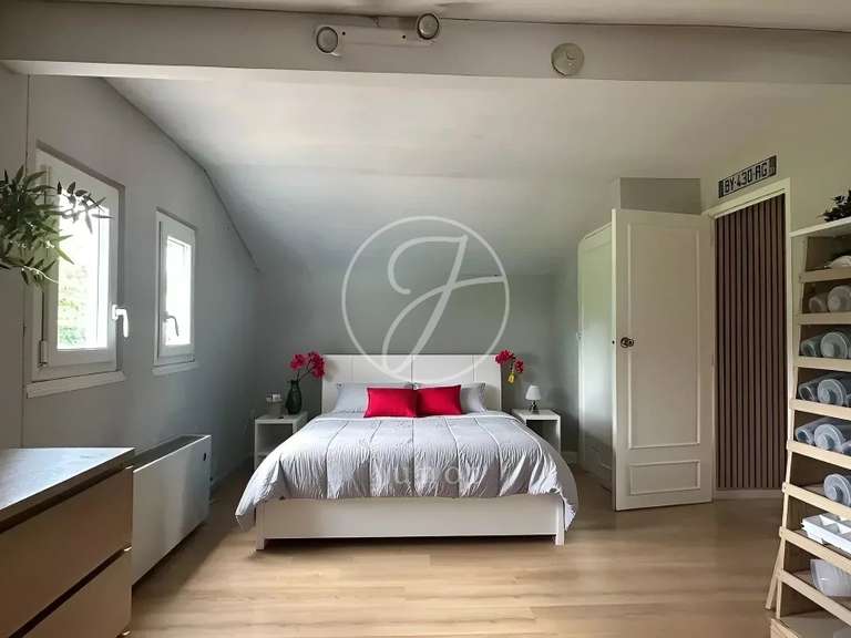 Maison Balma - 5 chambres - 234m²