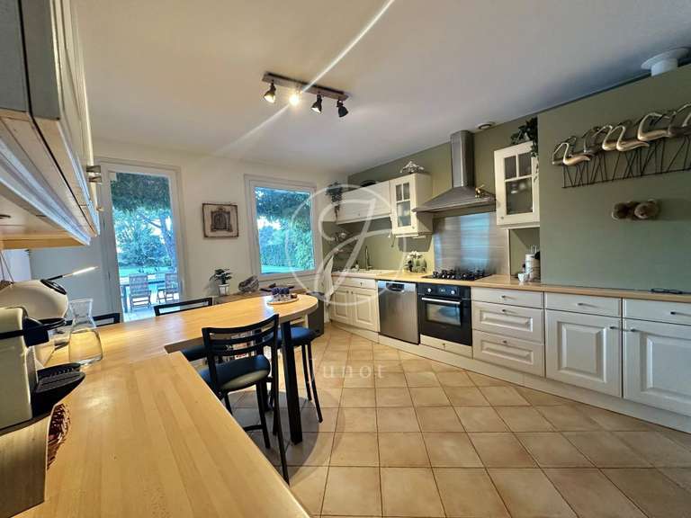 Maison Balma - 5 chambres - 234m²