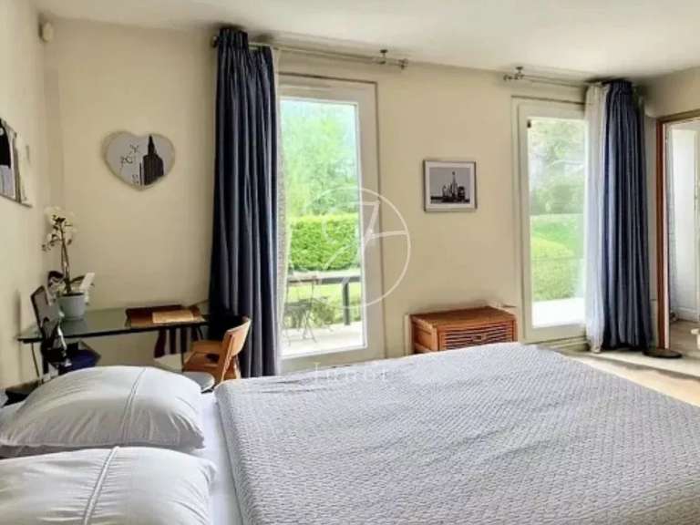 Maison Balma - 5 chambres - 234m²