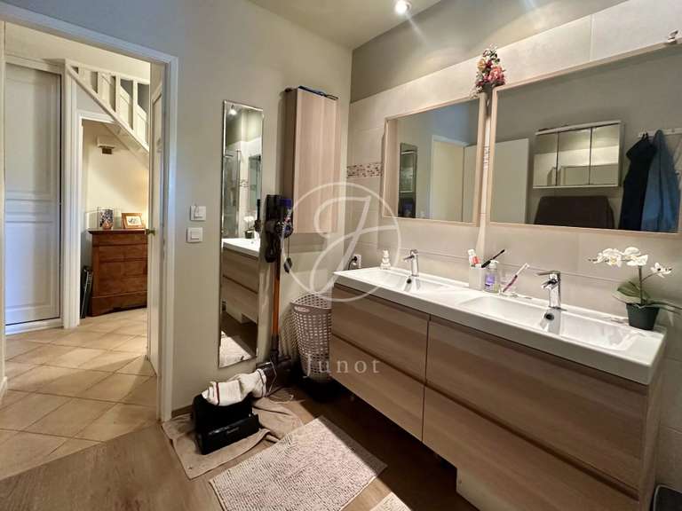 Maison Balma - 5 chambres - 234m²