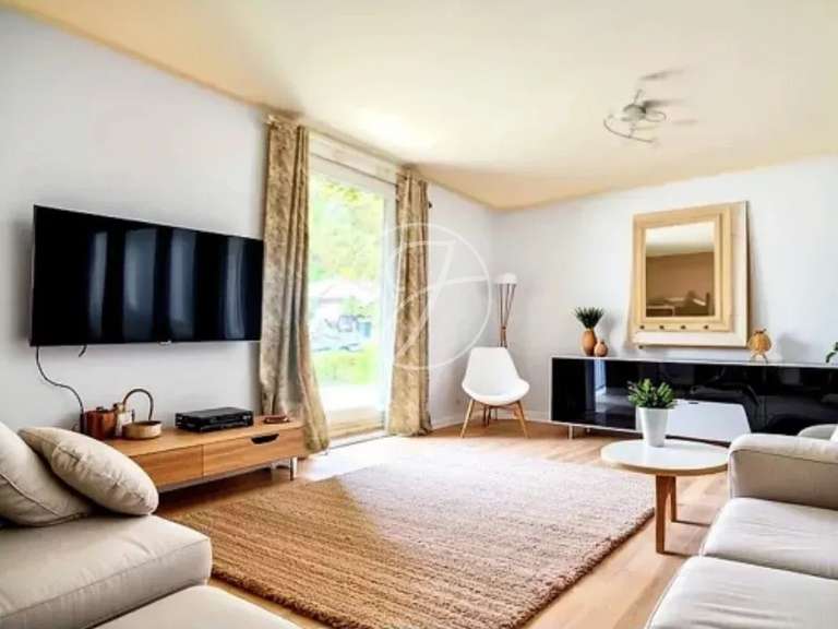 Maison Balma - 5 chambres - 234m²