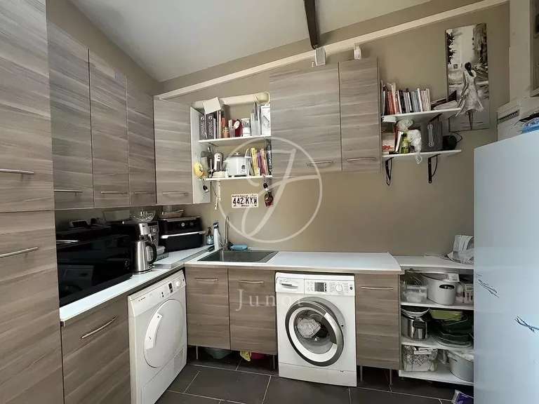 Maison Balma - 5 chambres - 234m²