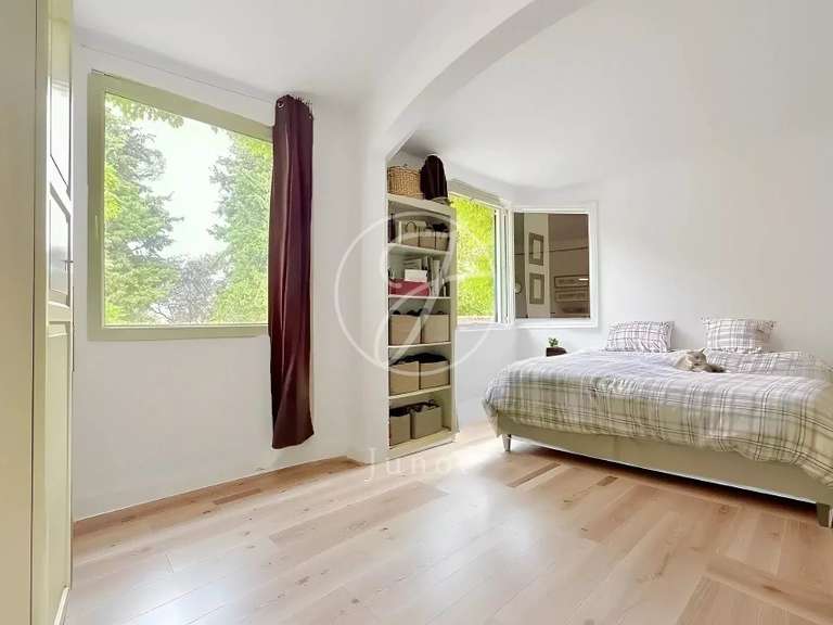 Maison Balma - 5 chambres - 234m²