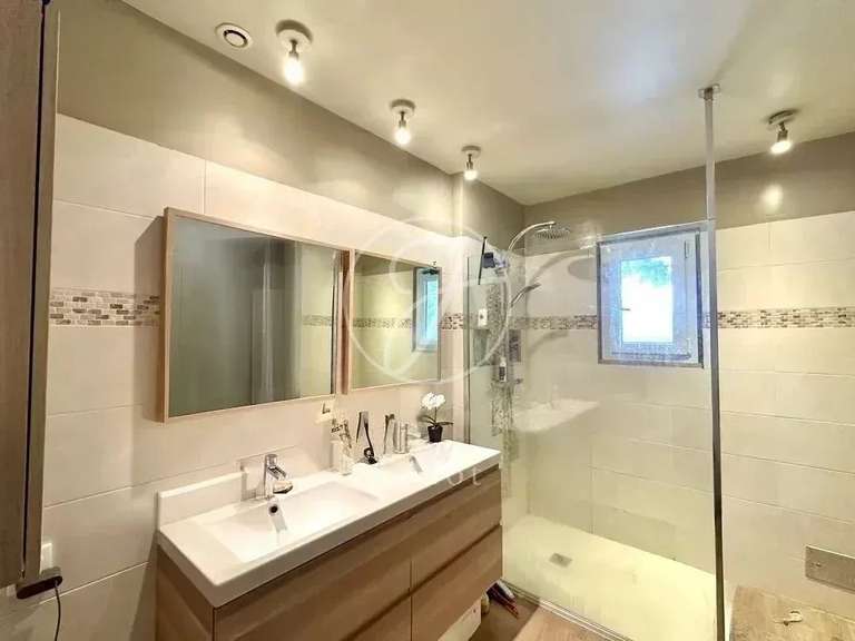 Maison Balma - 5 chambres - 234m²