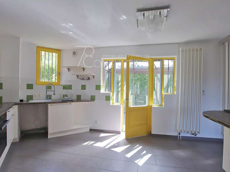 Maison Balma - 275m²