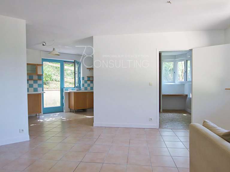 Maison Balma - 275m²