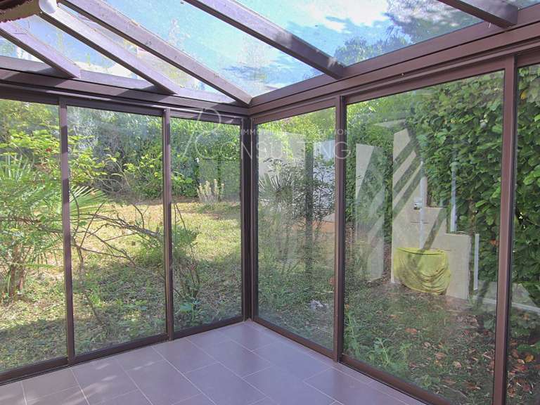 Maison Balma - 275m²