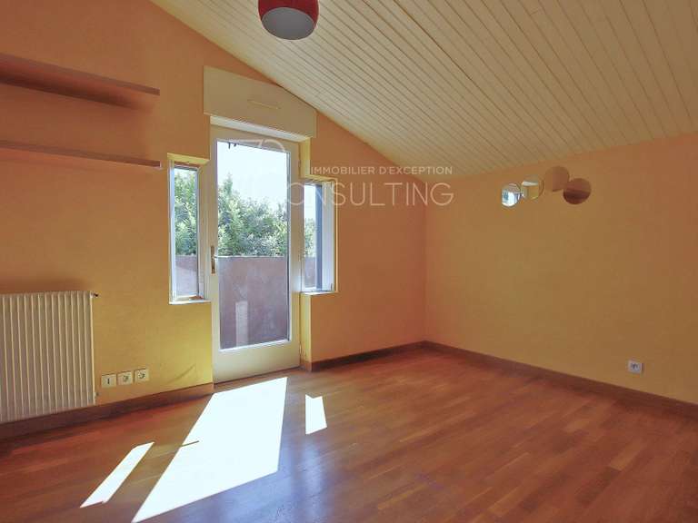 Maison Balma - 275m²