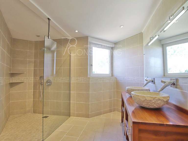 Maison Balma - 275m²