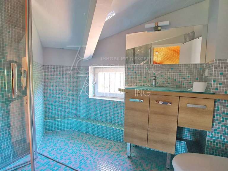 Maison Balma - 275m²