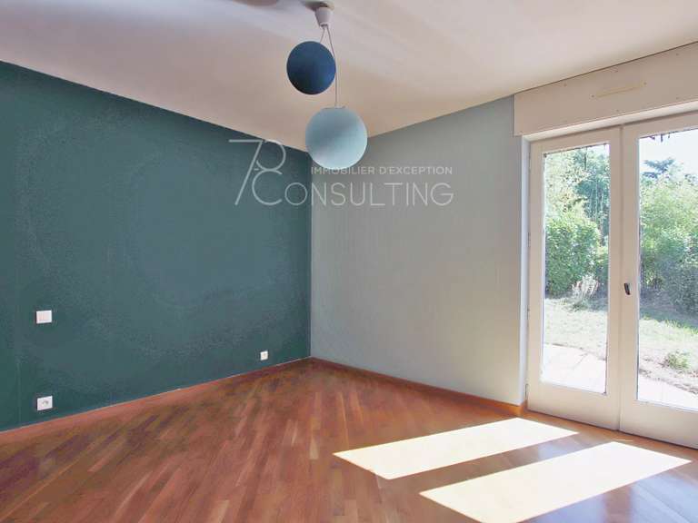 Maison Balma - 275m²