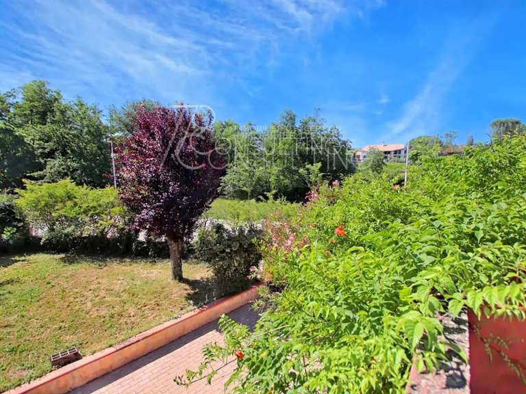 Maison Balma - 275m²