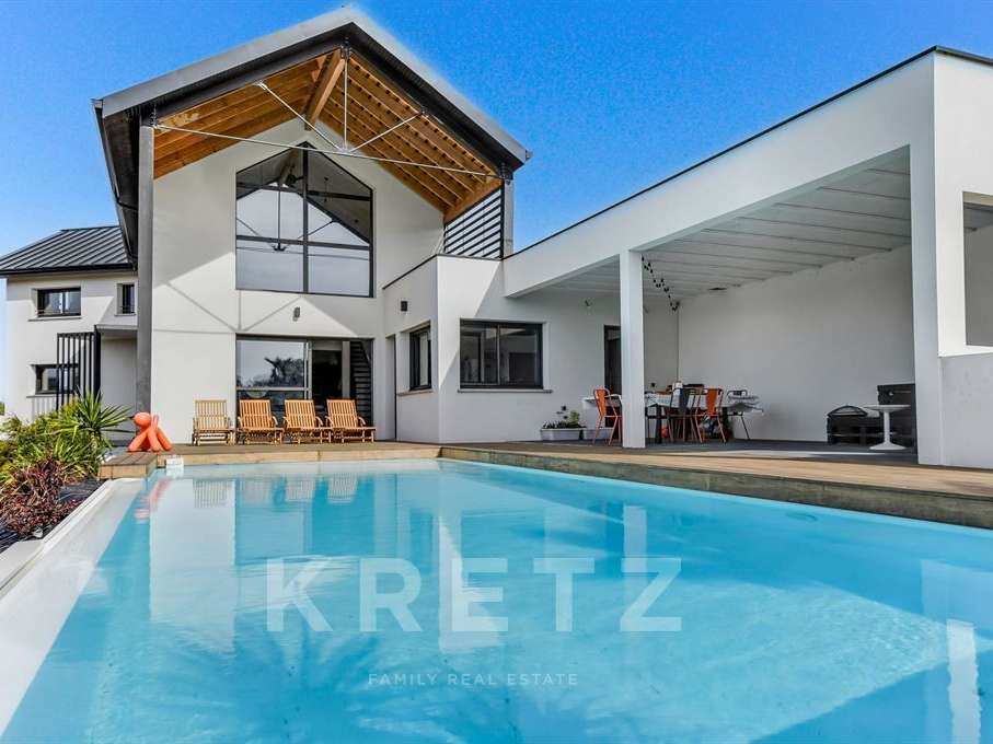 House Balma