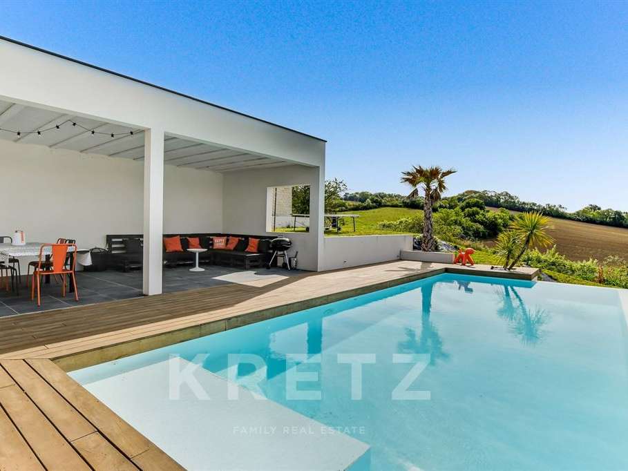 House Balma