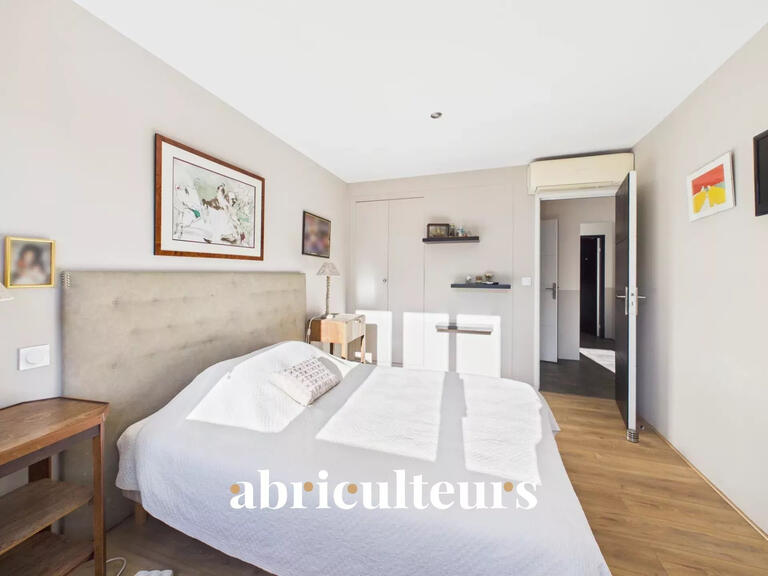 Appartement Bandol - 2 chambres - 127m²