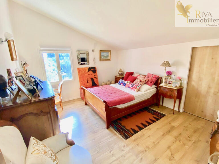 Appartement Bandol - 4 chambres - 174m²