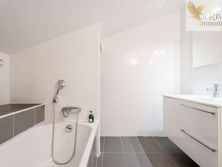 Appartement avec Vue sur mer Bandol - 4 chambres - 174m²