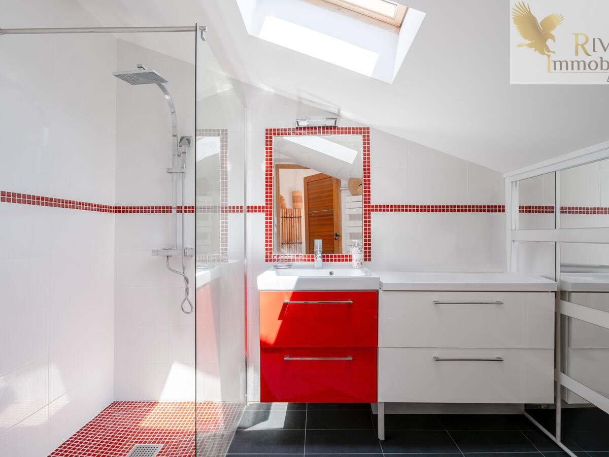 Appartement Bandol