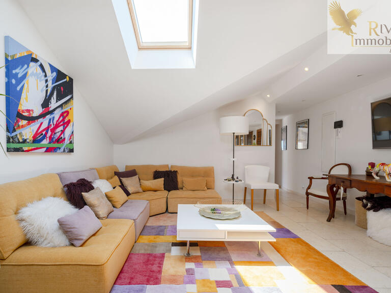 Apartment Bandol - 4 bedrooms - 174m²