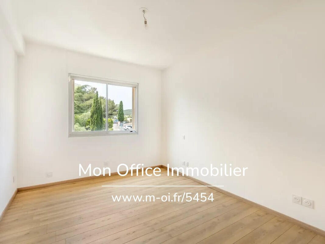 Apartment Bandol