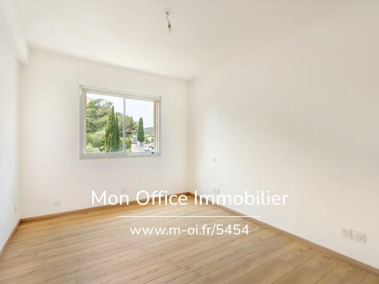 Apartment Bandol - 3 bedrooms - 82m²